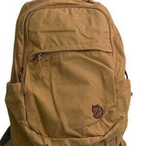 Fjallraven Daypack